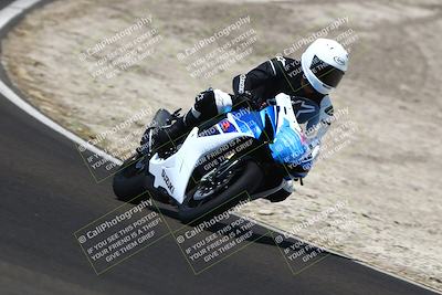 media/Jul-13-2025-Pacific Track Time (Sun) [[819660bca7]]/C Group/1140am (Turn 2)/